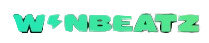 Winbeatz